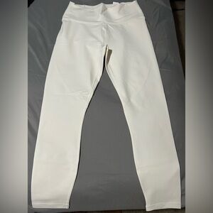 Fabletics Legging, Medium